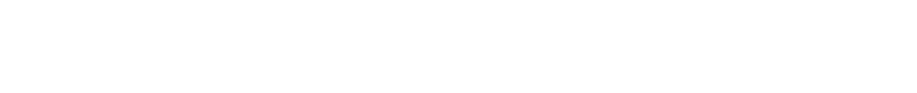 gourex.com is available to buy, lease, and with flexible lease-to-buy options exclusively at domainAlot.com